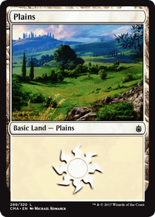 ʿ��/Plains