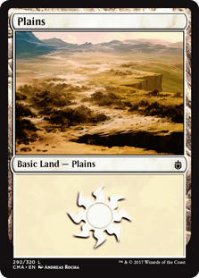 ʿ��/Plains
