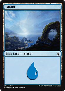 ��/Island