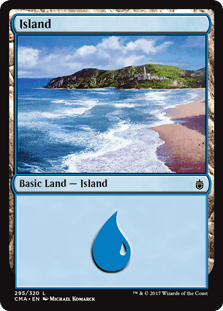 ��/Island