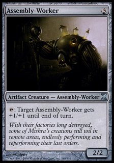 ΩȰ/Assembly-Worker