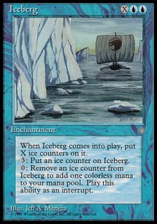 ɹ/Iceberg