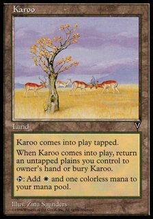 ⸶/Karoo