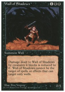 Ƥ/Wall of Shadows