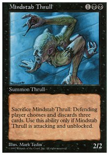 𥹥/Mindstab Thrull