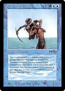 アラビアンナイト - マジック：ザ・ギャザリング（MTG）の通販