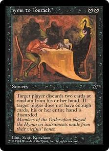 ネル トース族のメーレン Meren Of Clan Nel Toth マジック ザ ギャザリング Mtg の通販専門店 Mtg Guild ネル トース族のメーレン Meren Of Clan Nel Toth マジック ザ ギャザリング Mtg の通販専門店 Mtg Guild