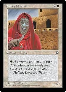 【MTG】 LANDS ホームランド 伊語版 仏語版 独語版 MTG】 LANDS ホームランド 伊語版 仏語版 独語版 ホームランド