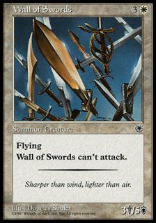 /Wall of Swords