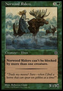 Ρåɤε/Norwood Riders