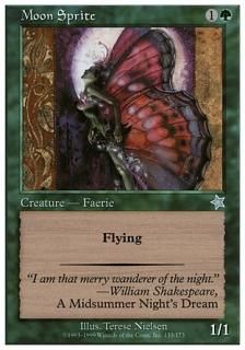 ࡼ󡦥ץ饤/Moon Sprite