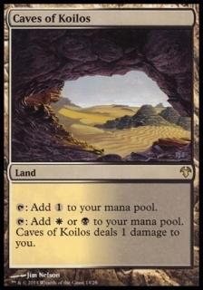 ƶ/Caves of Koilos