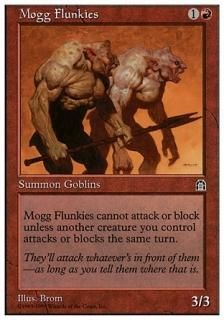 ⥰βƯ/Mogg Flunkies