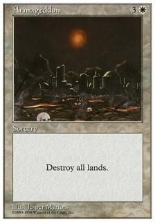 遊戯王オフィシャルカードゲーム デュエルモンスターズ