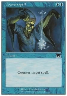 йʸ/Counterspell