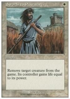 򷭤/Swords to Plowshares