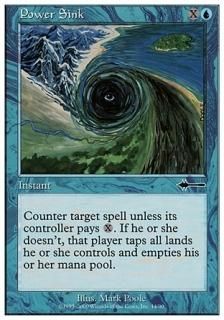 Ͼ/Power Sink