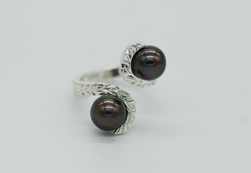 Tahiti様② NEW ARRIVALS INFO》 nonnative × GUIDI CENTER ZIP BOOTS “BIG