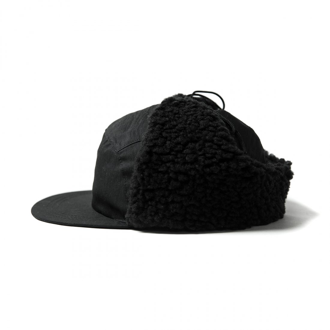 TIGHT BOOTH - TACTICAL BOA CAP - STRANGLE