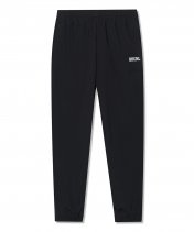-Back Channel-COOL TOUCH JOGGER PANTS