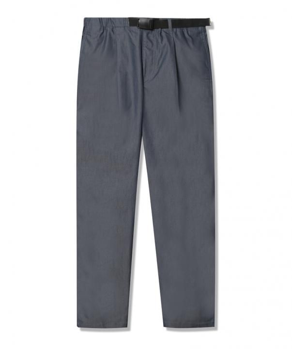 バックチャンネル　クールマックス　コーデュラ　フィールドパンツ　コヨーテ　L バックチャンネル クールマックス コーデュラ フィールドパンツ