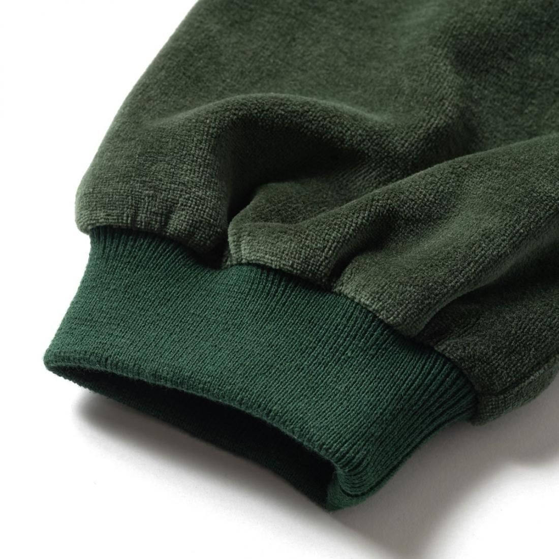 TIGHT BOOTH- TBEP VELOR LS (TIGHT BOOTH / BLACK EYE PATCH TIGHT BOOTH- TBEP VELOR LS (TIGHT BOOTH / BLACK EYE PATCH