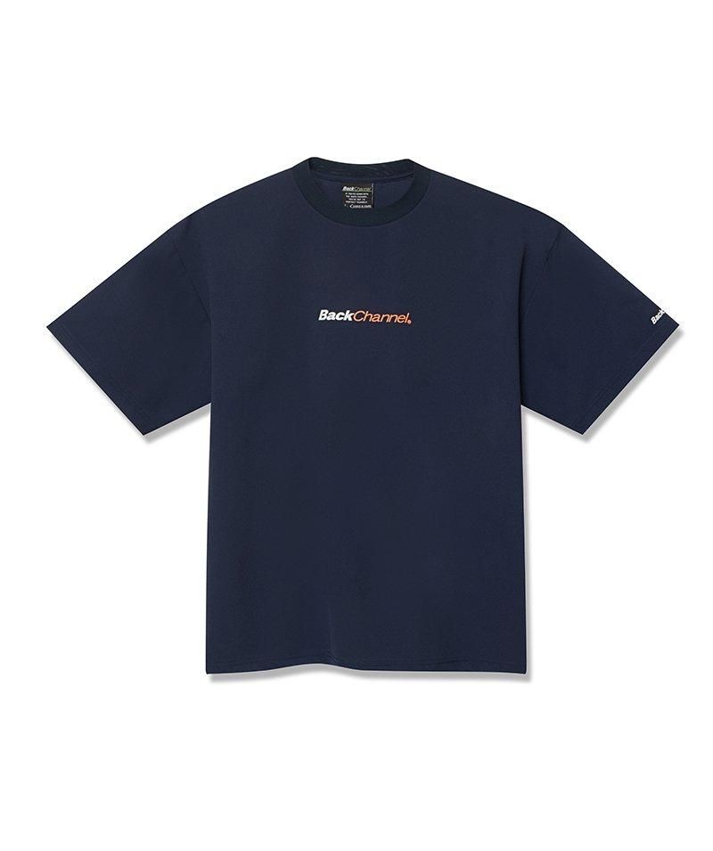 超特価激安の商品をすべて Back STRANGLE - S/S 2022 T STRETCH LION BC Channel- トップス