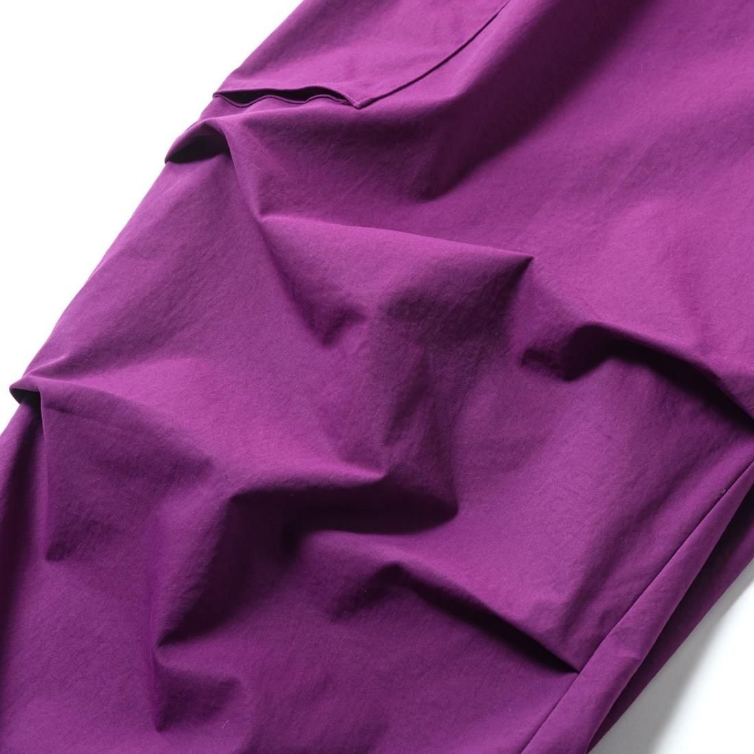 パンツ TIGHTBOOTH TECH TWILL CARGO PANTS TIGHT BOOTH- TECH TWILL CARGO PANTS - STRANGLE