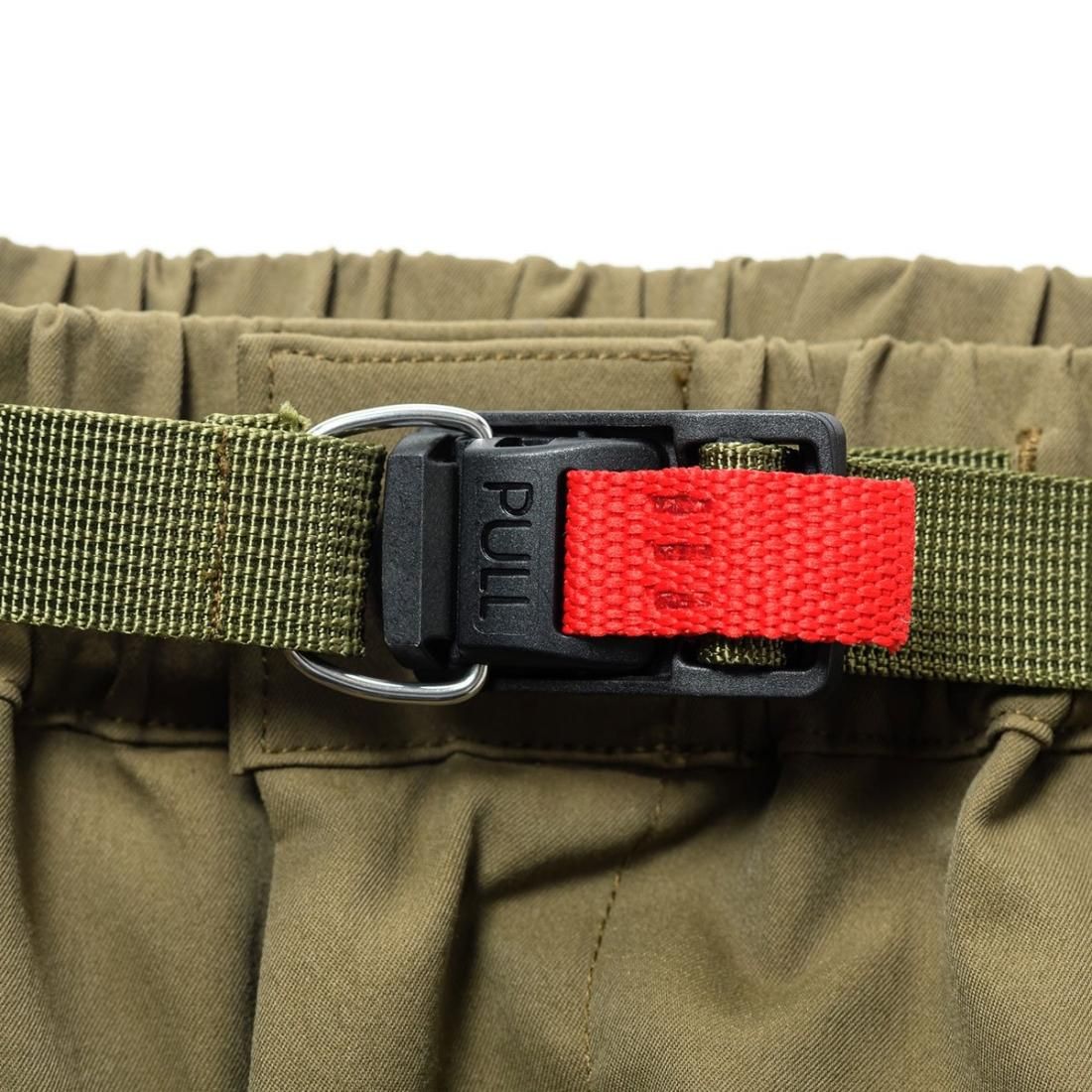 パンツ TIGHTBOOTH TECH TWILL CARGO PANTS TIGHT BOOTH- TECH TWILL CARGO PANTS - STRANGLE