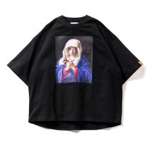 <img class='new_mark_img1' src='https://img.shop-pro.jp/img/new/icons2.gif' style='border:none;display:inline;margin:0px;padding:0px;width:auto;' />-TIGHT BOOTH- SMOKE UP SON T-SHIRT