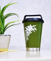 <img class='new_mark_img1' src='https://img.shop-pro.jp/img/new/icons2.gif' style='border:none;display:inline;margin:0px;padding:0px;width:auto;' />-Back Channel-  THERMO MUG GRIP TUMBLER