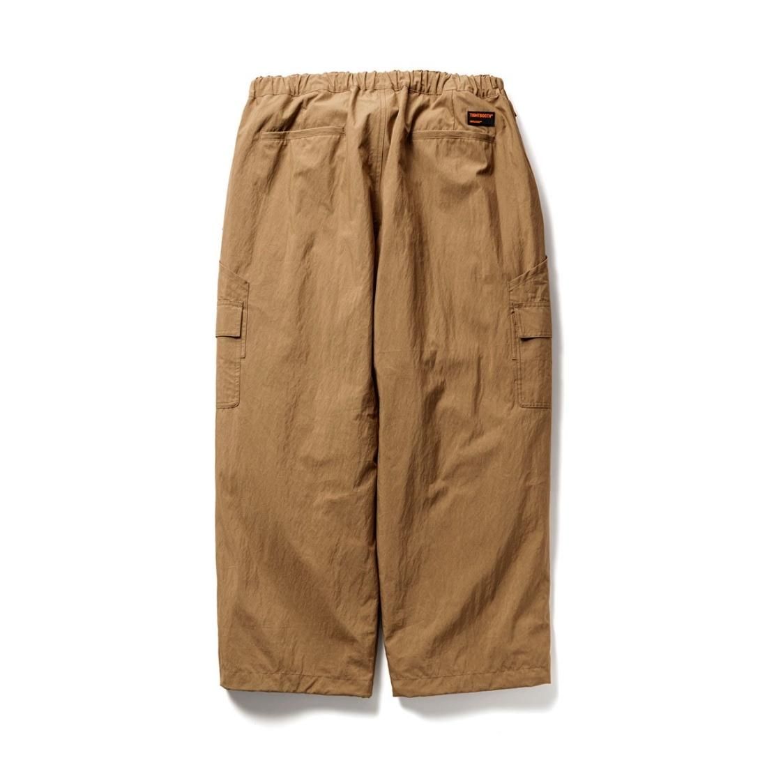 TIGHTBOOTH HUNTING CARGO PANTS