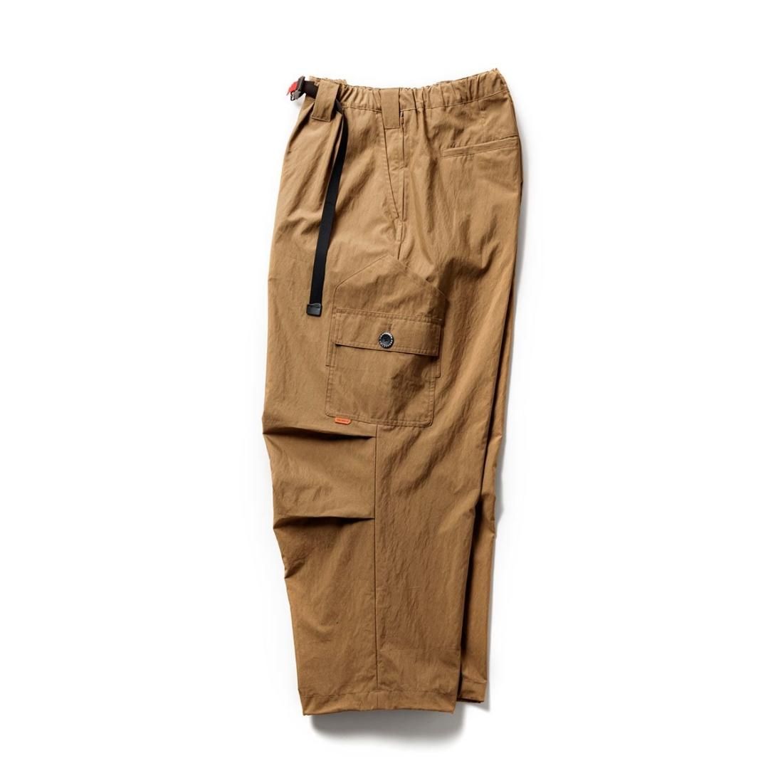 TIGHTBOOTH HUNTING CARGO PANTS