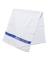 <img class='new_mark_img1' src='https://img.shop-pro.jp/img/new/icons2.gif' style='border:none;display:inline;margin:0px;padding:0px;width:auto;' />-Back Channel-  SENTO TOWEL  (5枚SET)