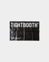 TIGHTBOOTH - STRANGLE