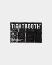 -TIGHT BOOTH-  LEISURE SHEET