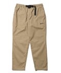 <img class='new_mark_img1' src='https://img.shop-pro.jp/img/new/icons2.gif' style='border:none;display:inline;margin:0px;padding:0px;width:auto;' />-Back Channel-  FLAME RETARDANT PANTS