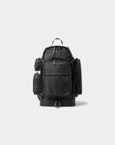 <img class='new_mark_img1' src='https://img.shop-pro.jp/img/new/icons2.gif' style='border:none;display:inline;margin:0px;padding:0px;width:auto;' />-TIGHT BOOTH-  COOLER POCKET BACKPACK 