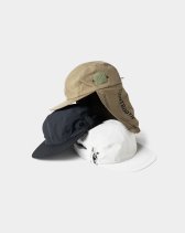 -TIGHT BOOTH- SUNSHADE CAMP CAP 2023  S/S