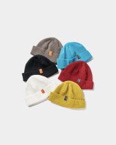 <img class='new_mark_img1' src='https://img.shop-pro.jp/img/new/icons2.gif' style='border:none;display:inline;margin:0px;padding:0px;width:auto;' />-TIGHT BOOTH- TAG BEANIE