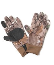 <img class='new_mark_img1' src='https://img.shop-pro.jp/img/new/icons2.gif' style='border:none;display:inline;margin:0px;padding:0px;width:auto;' />-Back Channel- Seirus HYPERLIFE ALL WEATHER GLOVE