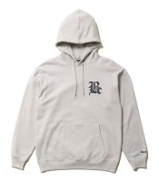 <img class='new_mark_img1' src='https://img.shop-pro.jp/img/new/icons2.gif' style='border:none;display:inline;margin:0px;padding:0px;width:auto;' />-Back Channel- OLD-E HOODIE