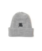 <img class='new_mark_img1' src='https://img.shop-pro.jp/img/new/icons2.gif' style='border:none;display:inline;margin:0px;padding:0px;width:auto;' />-Back Channel- OLD-E BEANIE