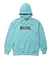<img class='new_mark_img1' src='https://img.shop-pro.jp/img/new/icons2.gif' style='border:none;display:inline;margin:0px;padding:0px;width:auto;' />-Back Channel- DRY HOODIE