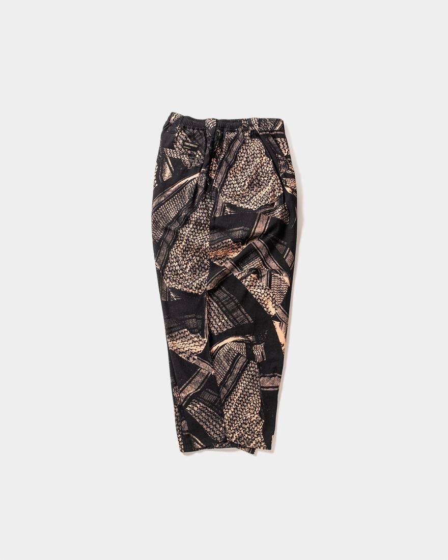 TIGHTBOOTH SHEMAGH BALLOON PANTS パンツ TIGHTBOOTH（タイトブース）SHEMAGH BALLOON PANTS - birnest