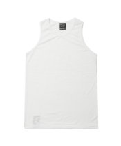 <img class='new_mark_img1' src='https://img.shop-pro.jp/img/new/icons2.gif' style='border:none;display:inline;margin:0px;padding:0px;width:auto;' />-Back Channel-  MESH TANK TOP 2024 S/S