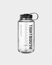 <img class='new_mark_img1' src='https://img.shop-pro.jp/img/new/icons2.gif' style='border:none;display:inline;margin:0px;padding:0px;width:auto;' />-TIGHT BOOTH-  NALGENE WATER BOTTLE