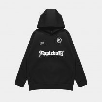 <img class='new_mark_img1' src='https://img.shop-pro.jp/img/new/icons2.gif' style='border:none;display:inline;margin:0px;padding:0px;width:auto;' />-APPLEBUM- Double Knit Parka