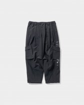 <img class='new_mark_img1' src='https://img.shop-pro.jp/img/new/icons2.gif' style='border:none;display:inline;margin:0px;padding:0px;width:auto;' />-TIGHT BOOTH-  TACTICAL BALLOON PANTS