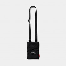 <img class='new_mark_img1' src='https://img.shop-pro.jp/img/new/icons2.gif' style='border:none;display:inline;margin:0px;padding:0px;width:auto;' />-APPLEBUM-  Cordura Neck Pouch